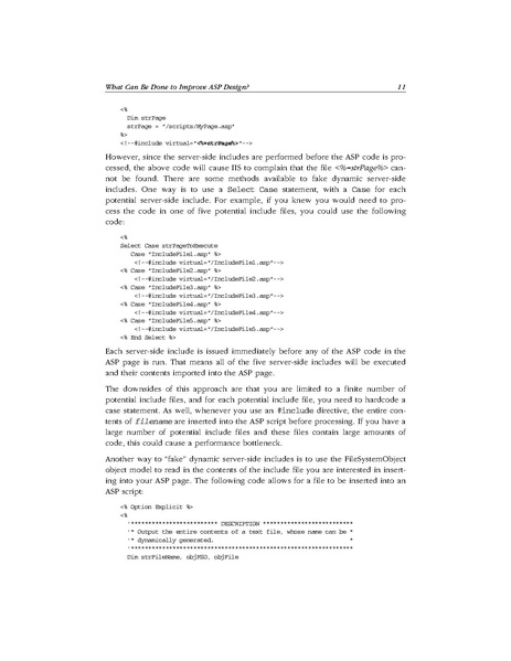 File:Designing Active Server Pages.pdf