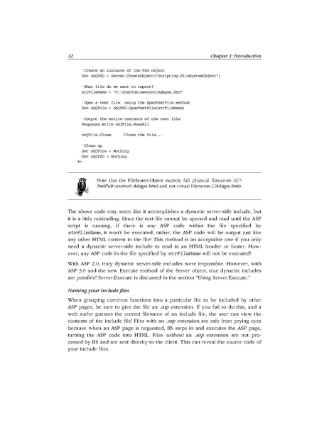 File:Designing Active Server Pages.pdf