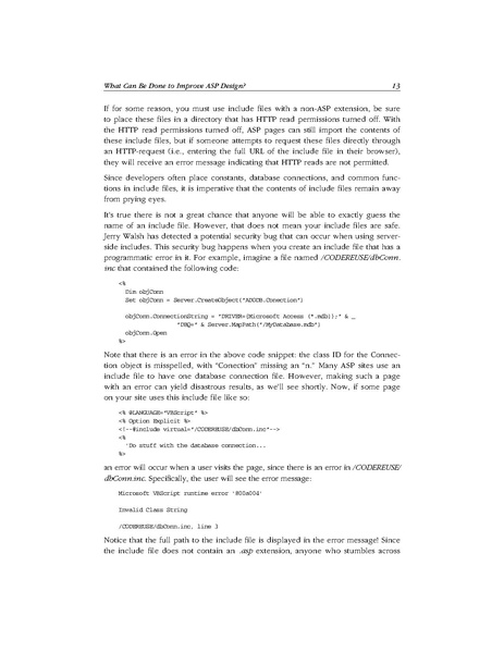 File:Designing Active Server Pages.pdf