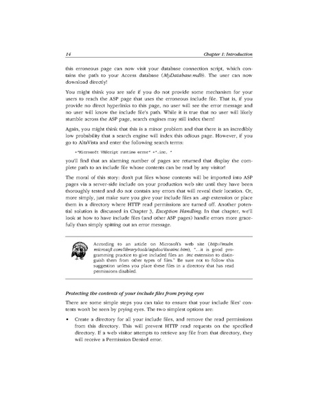 File:Designing Active Server Pages.pdf