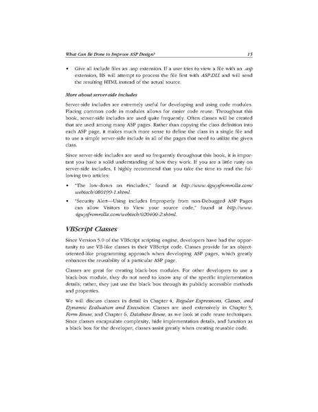 File:Designing Active Server Pages.pdf