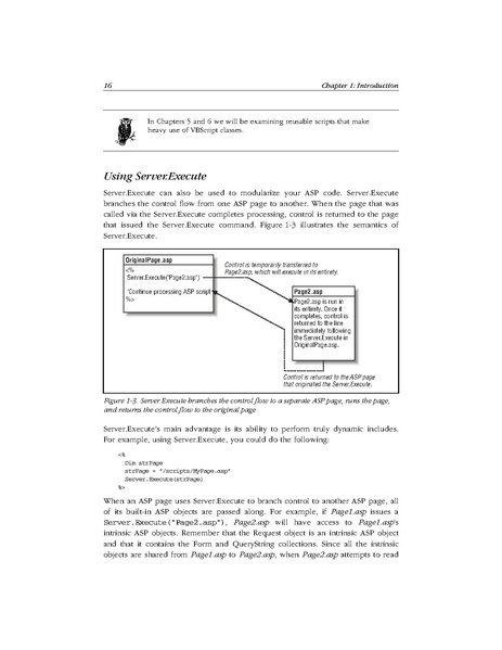 File:Designing Active Server Pages.pdf