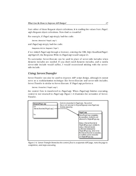 File:Designing Active Server Pages.pdf