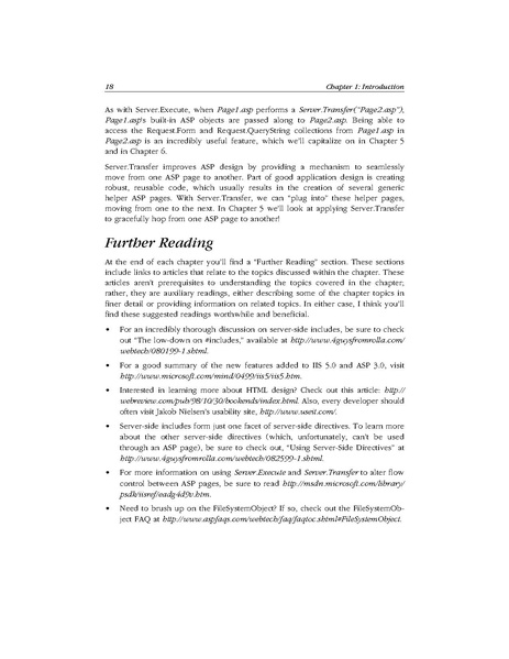 File:Designing Active Server Pages.pdf