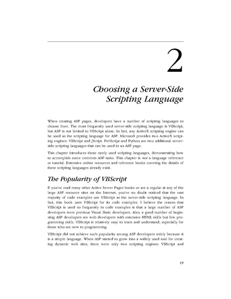 File:Designing Active Server Pages.pdf