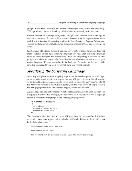File:Designing Active Server Pages.pdf