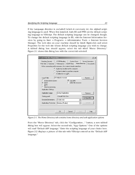 File:Designing Active Server Pages.pdf