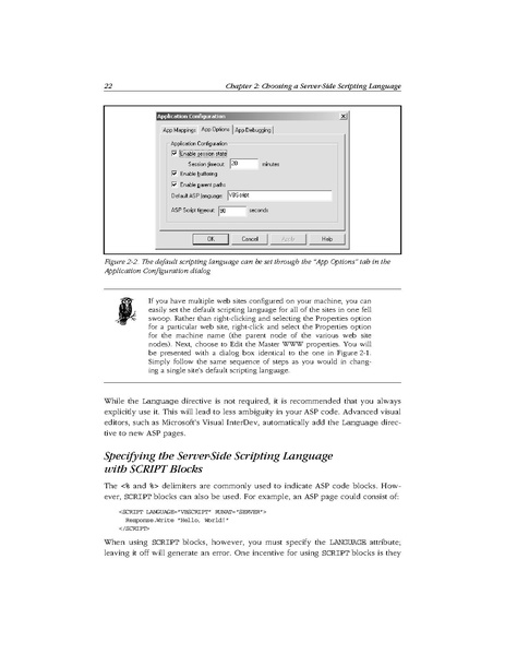 File:Designing Active Server Pages.pdf