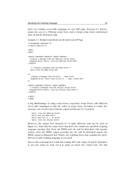 File:Designing Active Server Pages.pdf