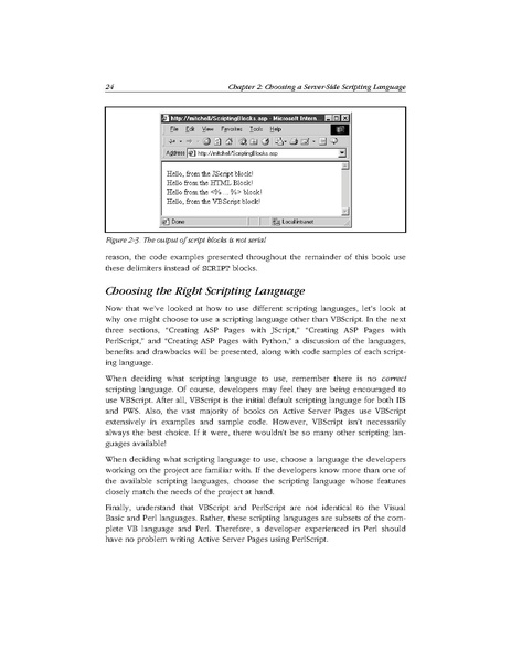 File:Designing Active Server Pages.pdf