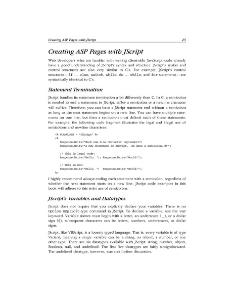 File:Designing Active Server Pages.pdf