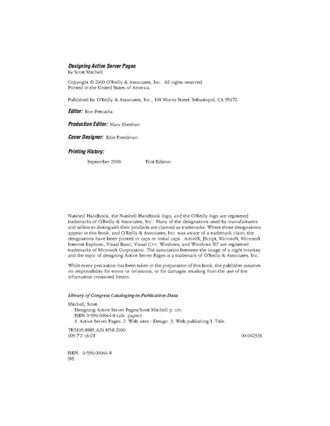 File:Designing Active Server Pages.pdf