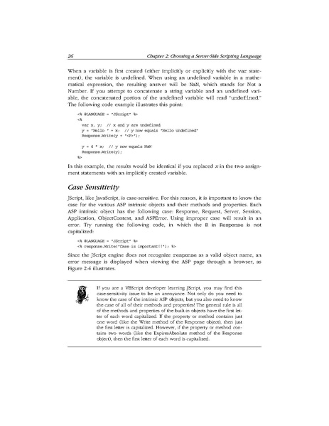 File:Designing Active Server Pages.pdf