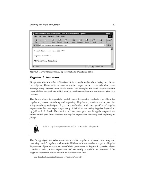 File:Designing Active Server Pages.pdf