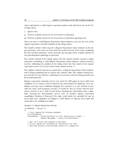 File:Designing Active Server Pages.pdf