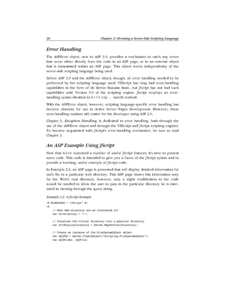 File:Designing Active Server Pages.pdf