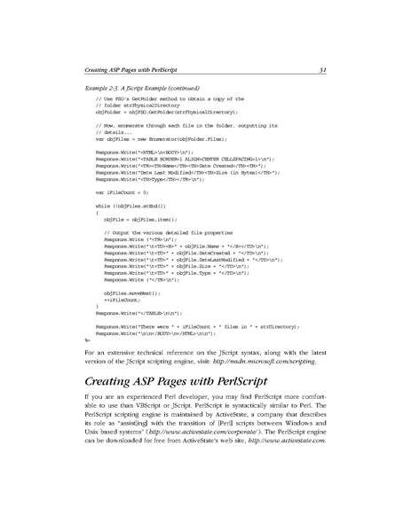 File:Designing Active Server Pages.pdf