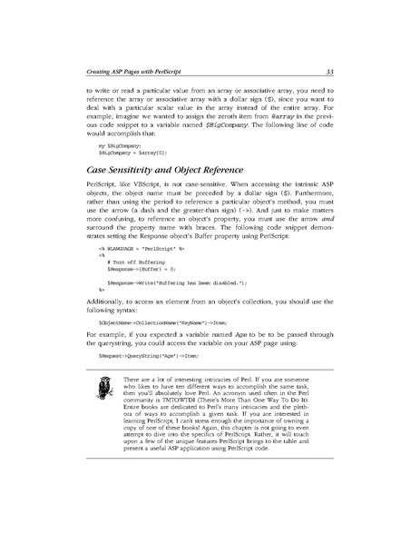 File:Designing Active Server Pages.pdf