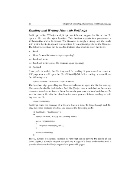 File:Designing Active Server Pages.pdf