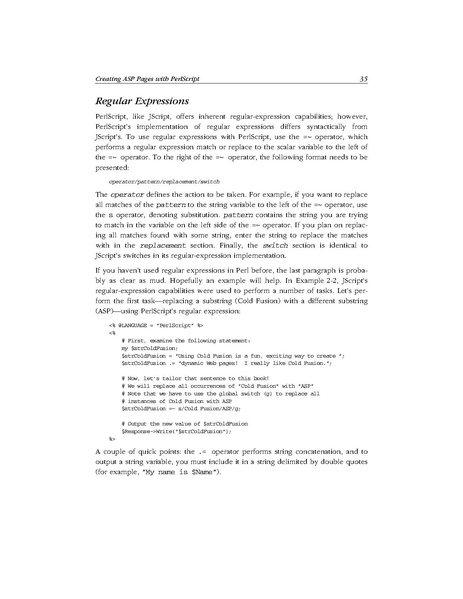 File:Designing Active Server Pages.pdf