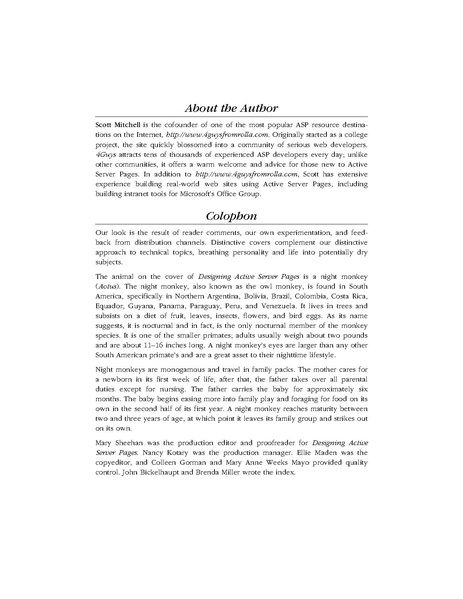 File:Designing Active Server Pages.pdf