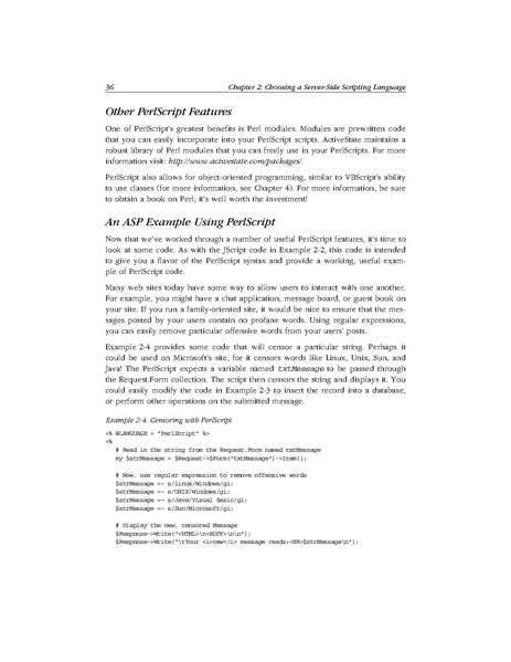 File:Designing Active Server Pages.pdf