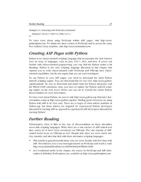 File:Designing Active Server Pages.pdf