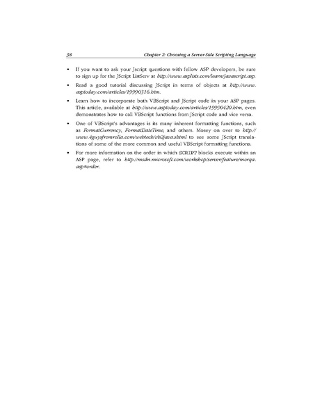 File:Designing Active Server Pages.pdf