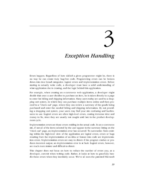 File:Designing Active Server Pages.pdf