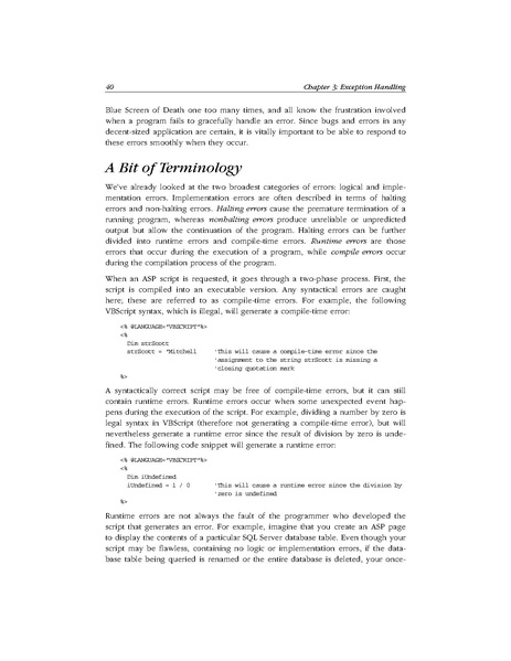 File:Designing Active Server Pages.pdf