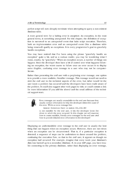 File:Designing Active Server Pages.pdf