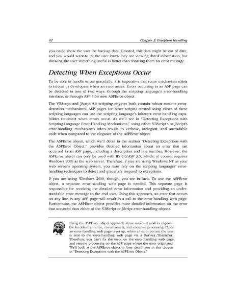 File:Designing Active Server Pages.pdf