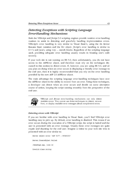 File:Designing Active Server Pages.pdf
