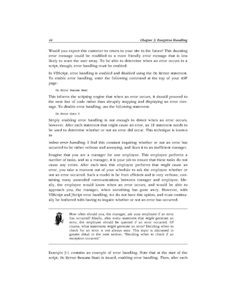 File:Designing Active Server Pages.pdf