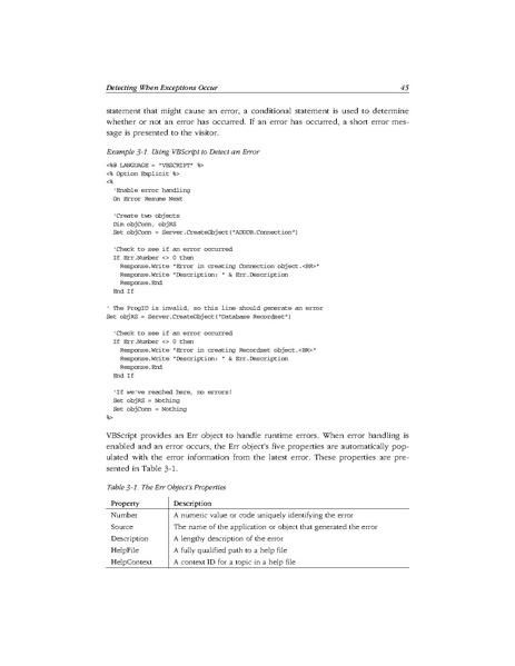 File:Designing Active Server Pages.pdf