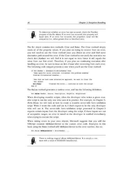 File:Designing Active Server Pages.pdf
