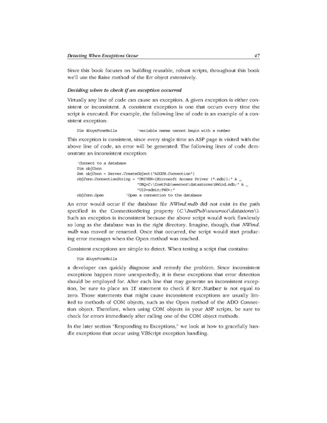 File:Designing Active Server Pages.pdf
