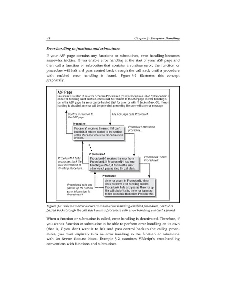 File:Designing Active Server Pages.pdf