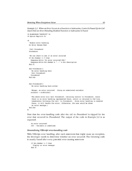 File:Designing Active Server Pages.pdf