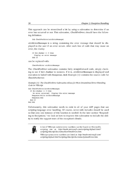 File:Designing Active Server Pages.pdf