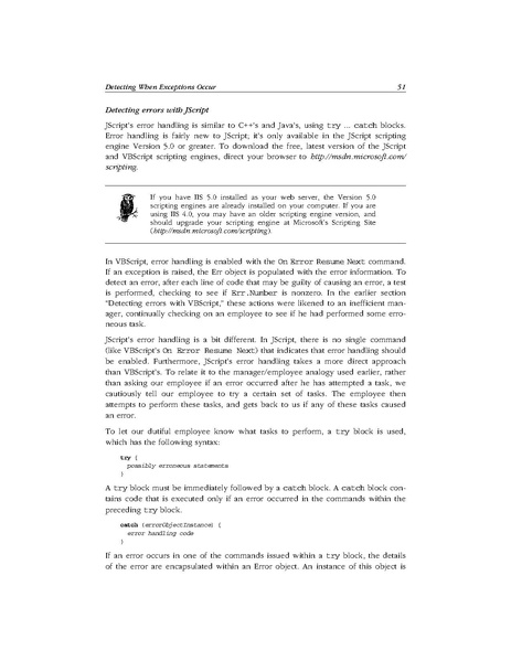 File:Designing Active Server Pages.pdf