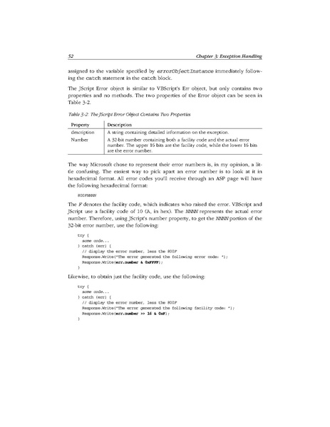 File:Designing Active Server Pages.pdf