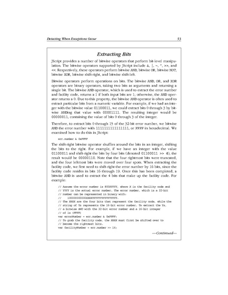File:Designing Active Server Pages.pdf