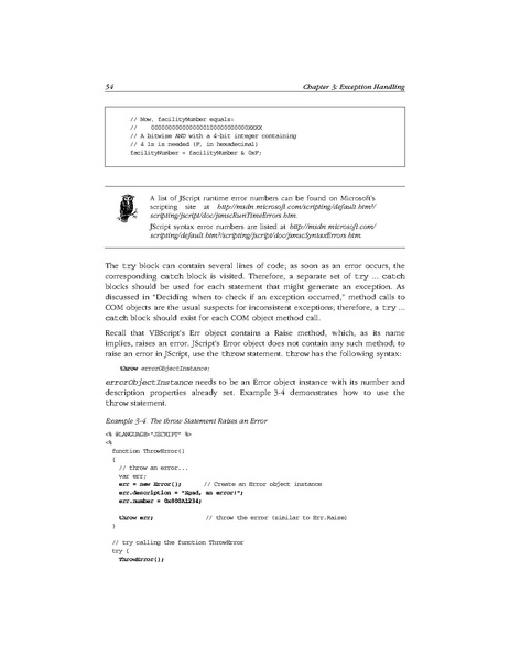 File:Designing Active Server Pages.pdf