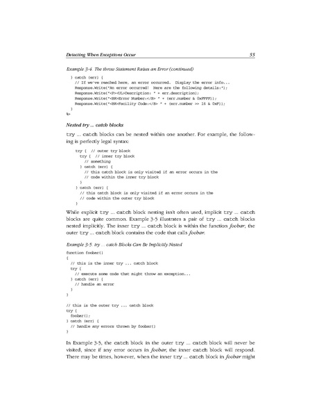 File:Designing Active Server Pages.pdf