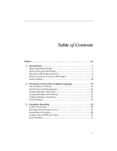 File:Designing Active Server Pages.pdf