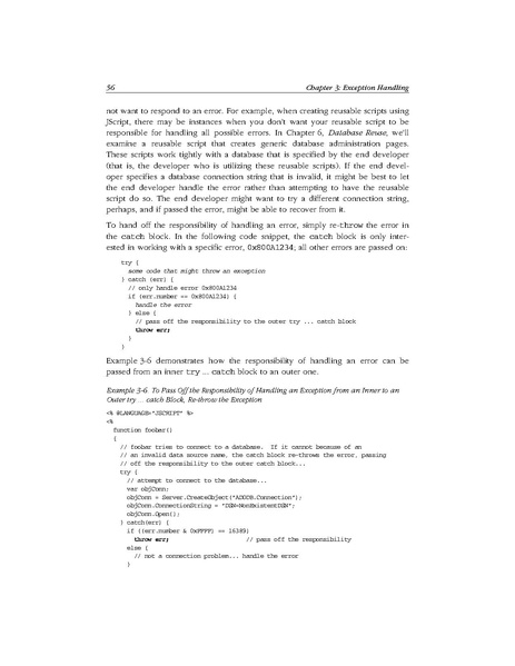 File:Designing Active Server Pages.pdf