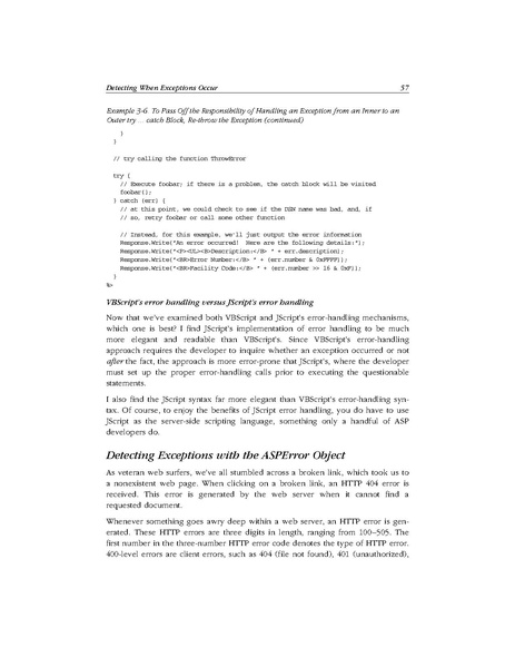 File:Designing Active Server Pages.pdf