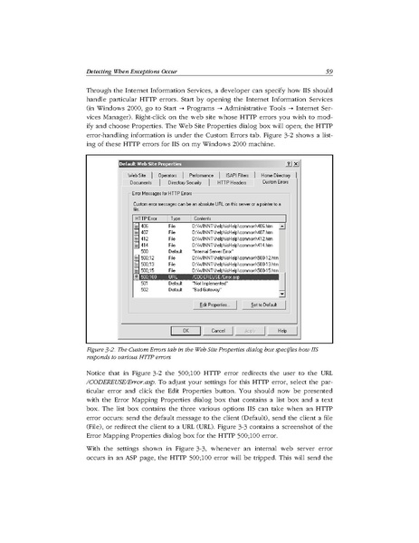 File:Designing Active Server Pages.pdf