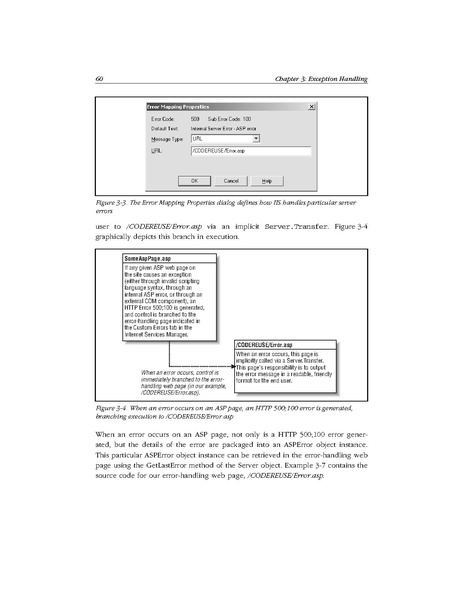 File:Designing Active Server Pages.pdf